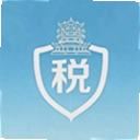 楚税通