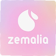 ZEMALIA枕木恋