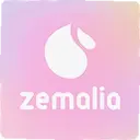 ZEMALIA��ľ��1.8.6 ���°�