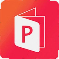 PDF猫PDF转换器