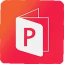 PDFèPDFת����1.2.4 ���°�