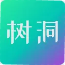 �������2.9.1 ���°�