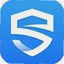 �����ΰ�ȫ�ͻ���1.0.20251201 �ٷ���