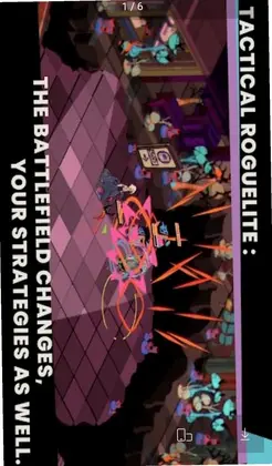 Remnants of the Rift���ż���϶��Ԥ��ͼ