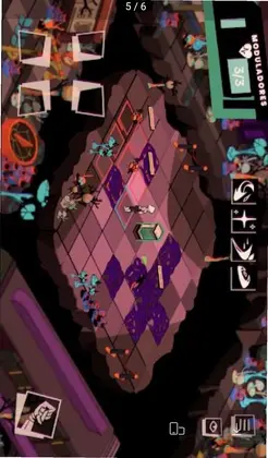 Remnants of the Rift���ż���϶��Ԥ��ͼ