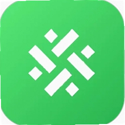 邂逅码