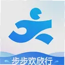 ����������1.0.0 ���°�