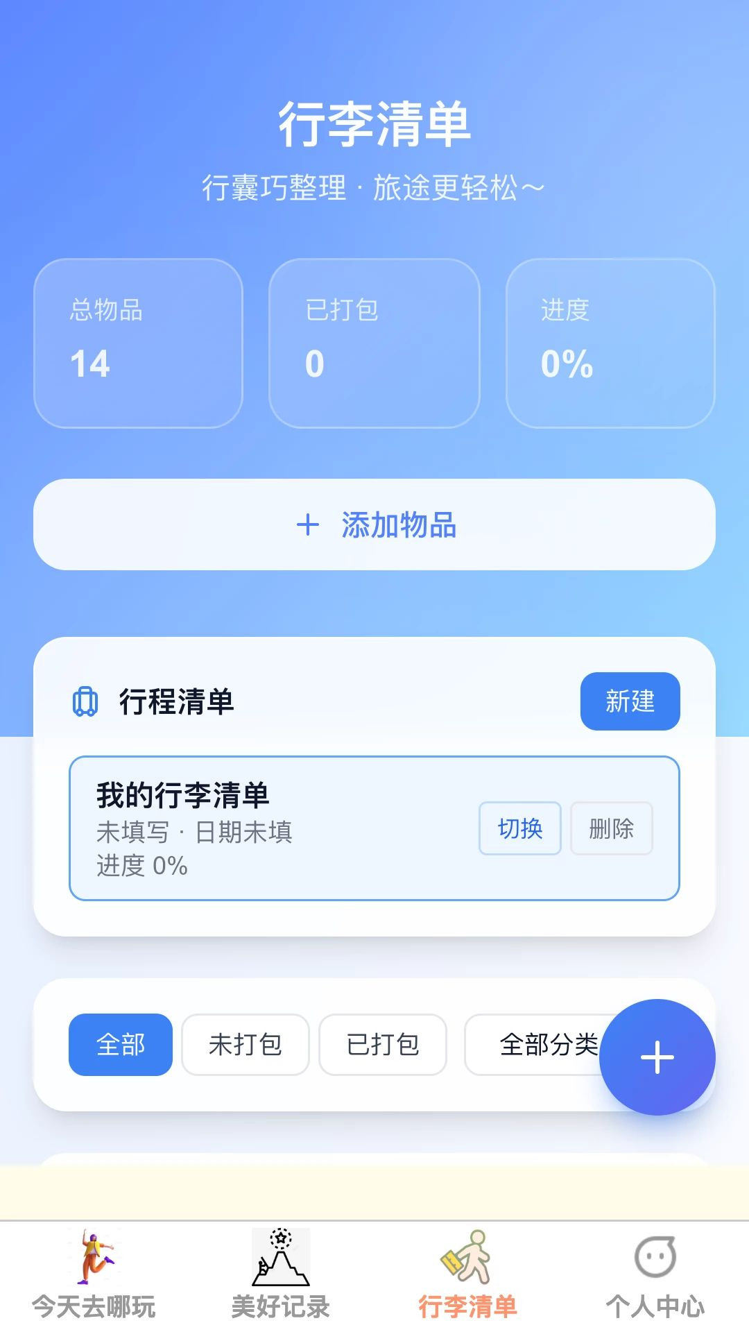 ���������г��й滮