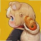 Backpack Chef背包大厨