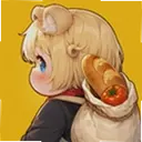Backpack Chef�������1.0.1 ��׿��