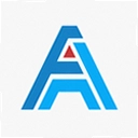 AiFamousAI儿童打印机助手