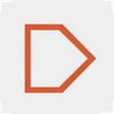 DCloud