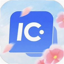 faceIC电子元器件信息交流平台