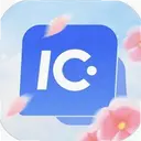 faceIC����Ԫ������Ϣ����ƽ̨1.19.0 ���°�