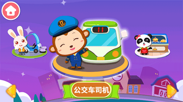 ����ְҵ��֪Ԥ��ͼ