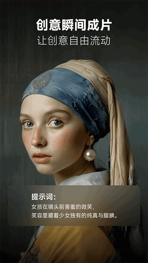 海螺AI功能介绍