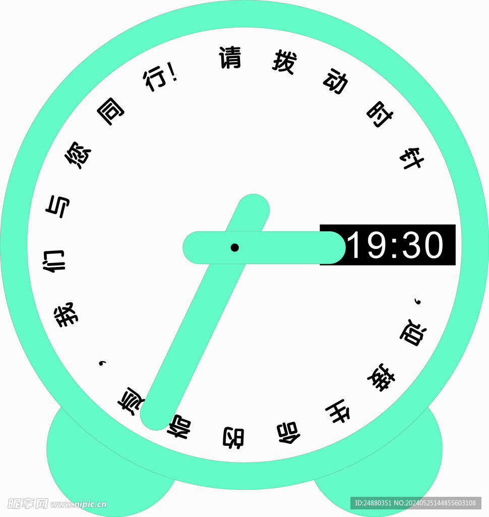 ���Ӵ򿨹ٷ���