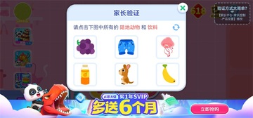 �����������Ԥ��ͼ