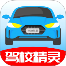 ��У����app��ô