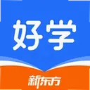 ���ں�ѧ5.6.6 ��׿��