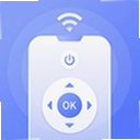 �յ�����ң����app1.0.5 ��׿��