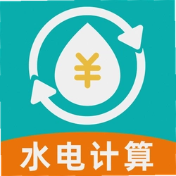 网上交电费管家最新版