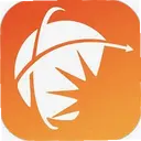 ������������app�ٷ�0.15.1 ��׿��