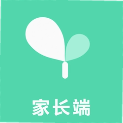 С��ѿ���Ӷ�