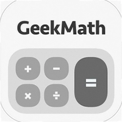 GeekMath