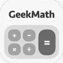 GeekMath2.0.91 ���°�