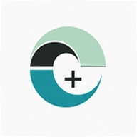 盗龄万炁堂app