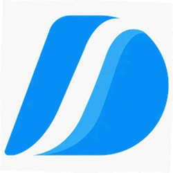 ��ʯ����