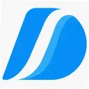 ��ʯ����4.0.6 ���°�