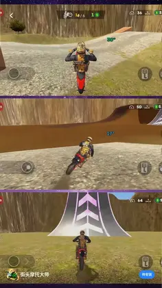 ��ͷĦ�д�ʦԤ��ͼ