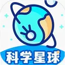 ��ѧ����HD�ֻ���3.1.2.0 ���°�