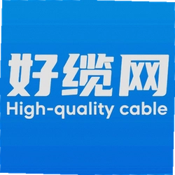 好缆网官方版