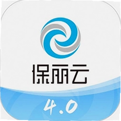 保丽云4.0保丽金康物业