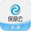 ������4.0��������ҵ4.5.6 ���°�