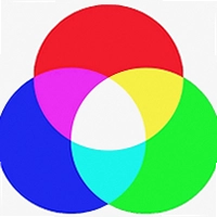 �����ƿ���ƿ�app2.6.02 ��׿��