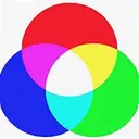 �����ƿ���ƿ�app2.6.02 ��׿��