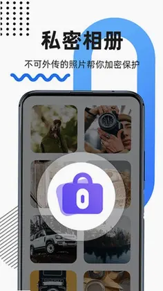 ����Ӧ������Ԥ��ͼ