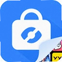 ����Ӧ������2.5.6.7 ���°�