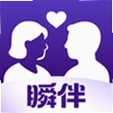 ˲������app�ٷ�8.6.323 ���°�