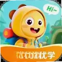 VIPKID��ѧ1.5.1 ���°�