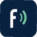 �Ҷ��� Nut Finder3.14.12 ���°�