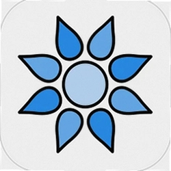 爱油