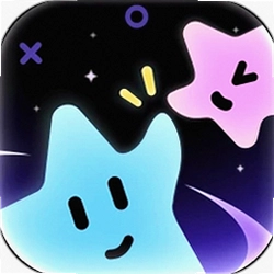 星动次元官方版