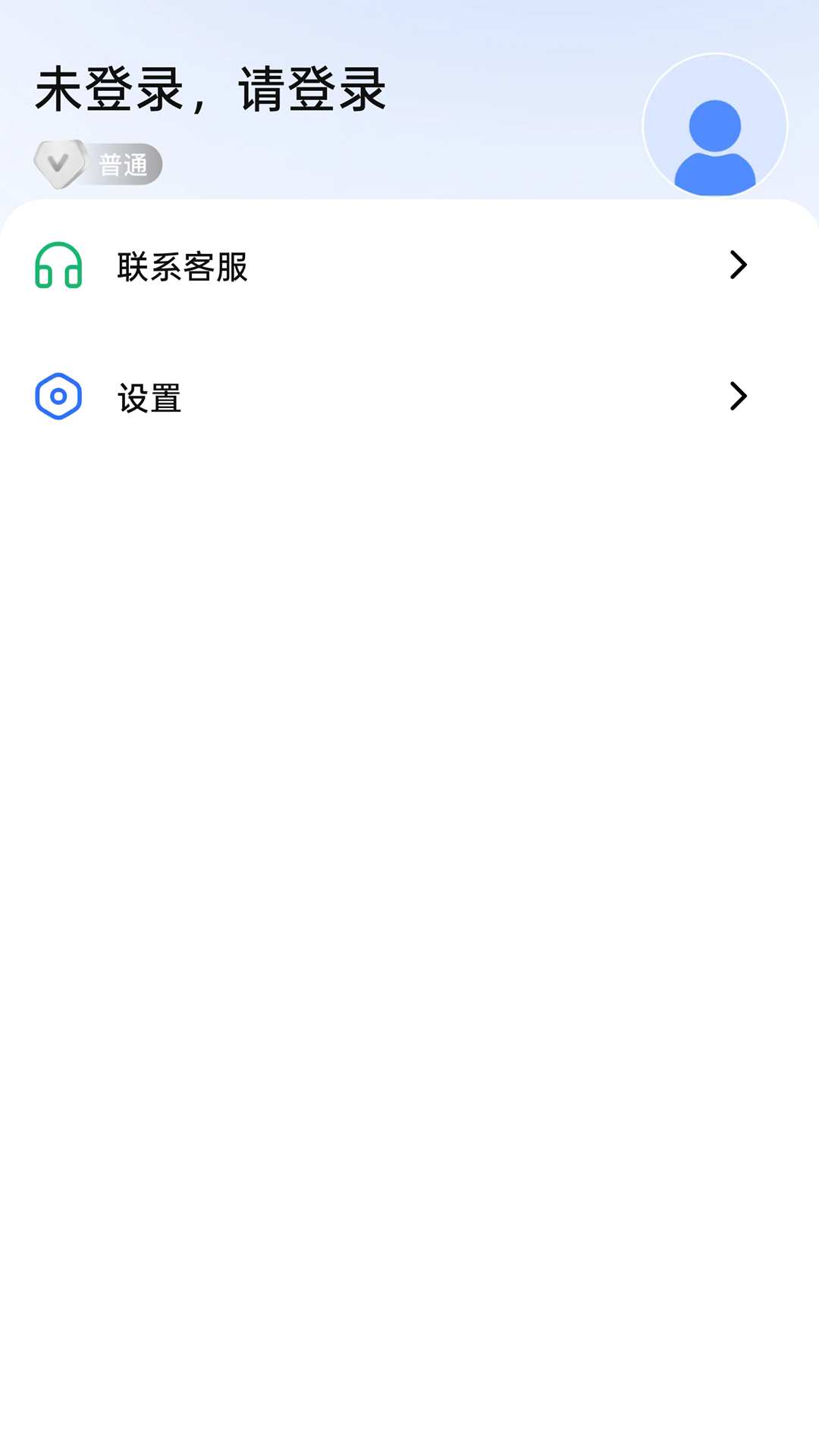 �������󶨺�����Ϣ����ͼ