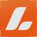 Ȥ�ֻ�2.4.2 ���°�