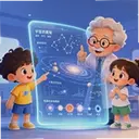 ȫ�񾺴����°�0.1.0.6 ��׿��